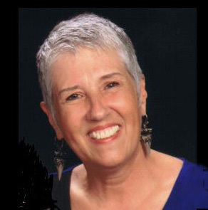 INGE WETZEL